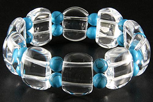 ڥ֥쥹åȡŷ徽Х󥰥