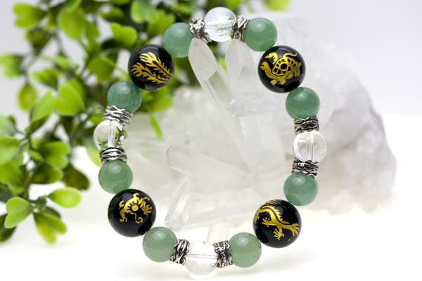 �ڥ֥쥹��åȡ�����Ϳ��� ���˥��� (��Ħ��)