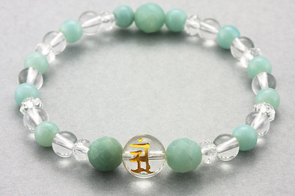 �ڥ֥쥹��åȡ���� (������)