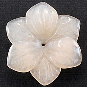 �ڥ�����եӡ����ۥ���ޥ��� �ԡ������٥������