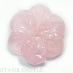 �ڥ�����եӡ����ۥ���ޥ��� ��������������