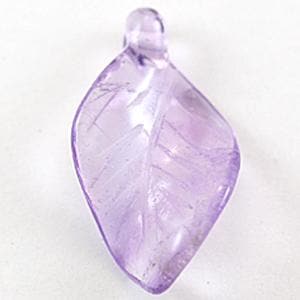 �ڥ�����եӡ����ۤҤͤ�꡼�� ���᥸���� (EX)