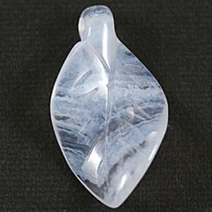 �ڥ�����եӡ����ۤҤͤ�꡼�� �֥롼�졼����Υ�