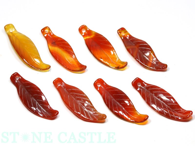 �ڥ�����եӡ����ۺ�Ĺ�꡼�� ��åɥ�Υ� (8�ĥ��å�) (���̸��꾦��)