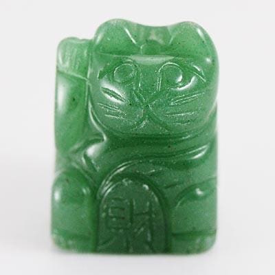 �ڥ�����եӡ����۾���ǭ ���٥������ �⡦���ꤢ�� (��20x15mm)