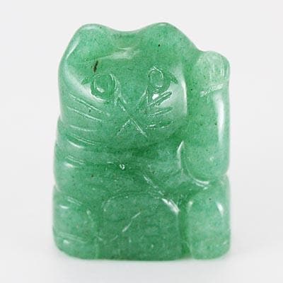 �ڥ�����եӡ����۾���ǭ ���٥������ ʡ�����ꤢ�� (��20x15mm)