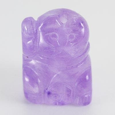 �ڥ�����եӡ����۾���ǭ ���᥸���� �⡦���ꤢ�� (��20x15mm)