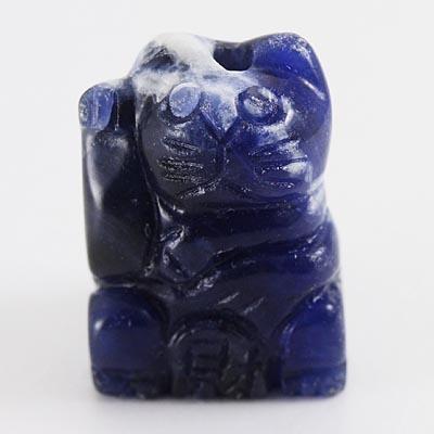 �ڥ�����եӡ����۾���ǭ �������饤�� �⡦���ꤢ�� (��20x15mm)