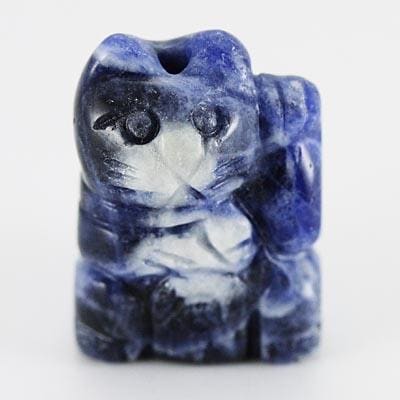 �ڥ�����եӡ����۾���ǭ �������饤�� ʡ�����ꤢ�� (��20x15mm)