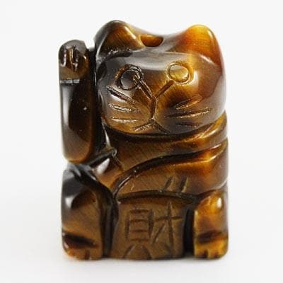 �ڥ�����եӡ����۾���ǭ ������������ �⡦���ꤢ�� (��20x15mm)