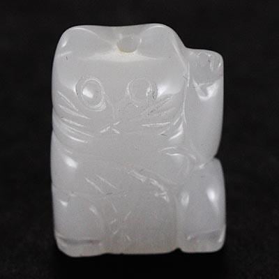 �ڥ�����եӡ����۾���ǭ �ۥ磻�ȥ������� ʡ�����ꤢ�� (��20x15mm)