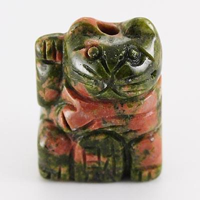 �ڥ�����եӡ����۾���ǭ ��ʥ����� �⡦���ꤢ�� (��20x15mm)