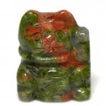 �ڥ�����եӡ����۾���ǭ ��ʥ����� ʡ�����ꤢ�� (��20x15mm)