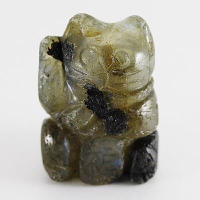 �ڥ�����եӡ����۾���ǭ ��֥�ɥ饤�� �⡦���ꤢ�� (��20x15mm)