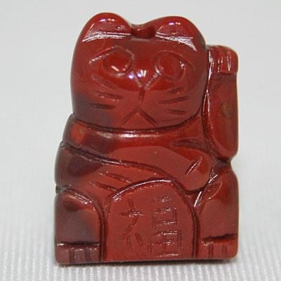 �ڥ�����եӡ����۾���ǭ ��åɥ��㥹�ѡ� ʡ�����ꤢ�� (��20x15mm)