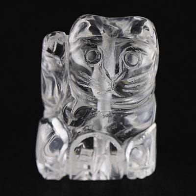 �ڥ�����եӡ����۾���ǭ �徽 �⡦���ꤢ�� (��20x15mm)