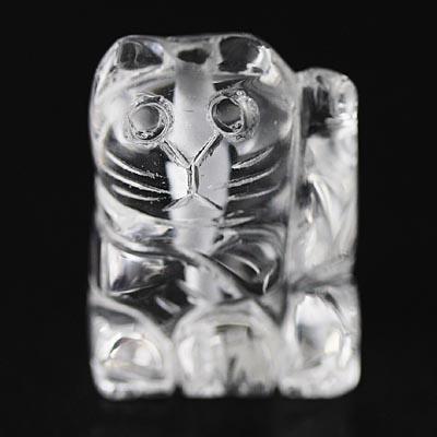 �ڥ�����եӡ����۾���ǭ �徽 ʡ�����ꤢ�� (��20x15mm)