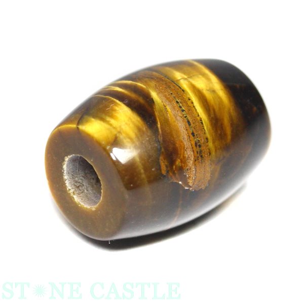 �ڥ�����եӡ��������ݷ� ������������ ��20x15mm (���̸��꾦��)