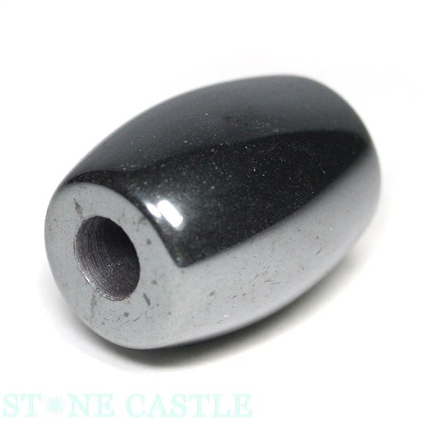 �ڥ�����եӡ��������ݷ� �إޥ����� ��20x15mm (���̸��꾦��)