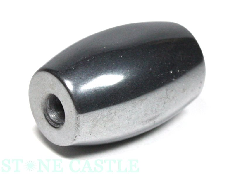 �ڥ�����եӡ��������ݷ� �إޥ����� ��30x20mm (���̸��꾦��) ��DM�ء��ͥ��ݥ��ԲĢ�