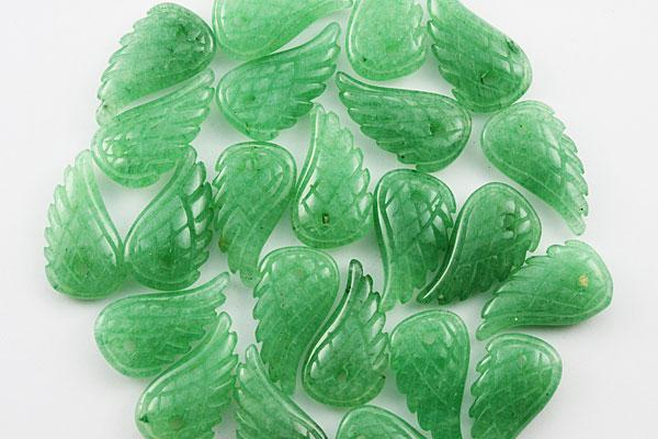 �ڥ�����եӡ�����ŷ�Ȥα� S ���٥������