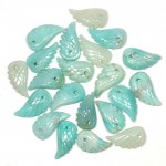 �ڥ�����եӡ�����ŷ�Ȥα� S ���ޥ��ʥ���(����ꥫ��)