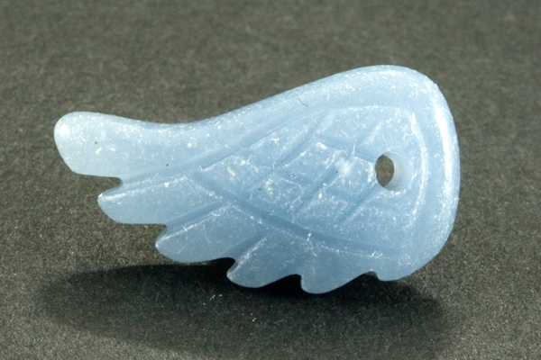 �ڥ�����եӡ�����ŷ�Ȥα� S ���󥸥��饤��