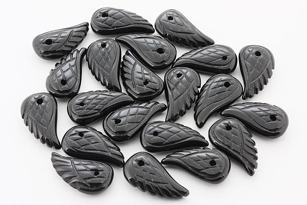 �ڥ�����եӡ�����ŷ�Ȥα� S ���˥���