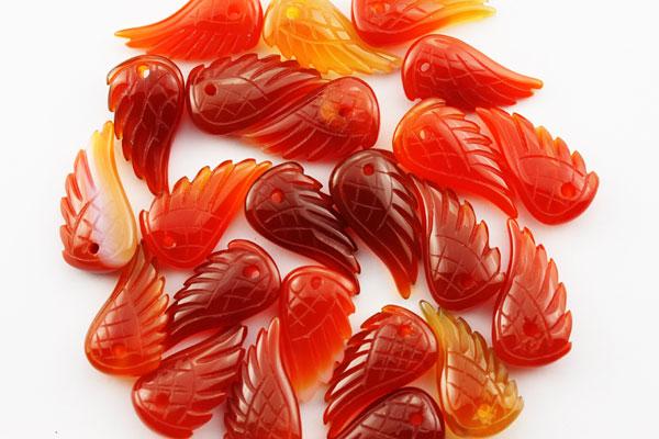 �ڥ�����եӡ�����ŷ�Ȥα� S �����ͥꥢ��