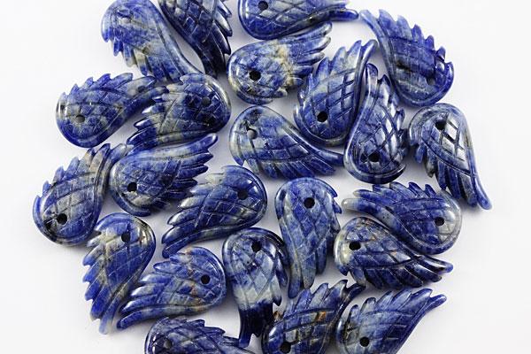 �ڥ�����եӡ�����ŷ�Ȥα� S �������饤��