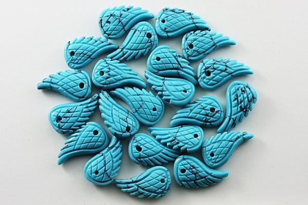 �ڥ�����եӡ�����ŷ�Ȥα� S ����������(����)