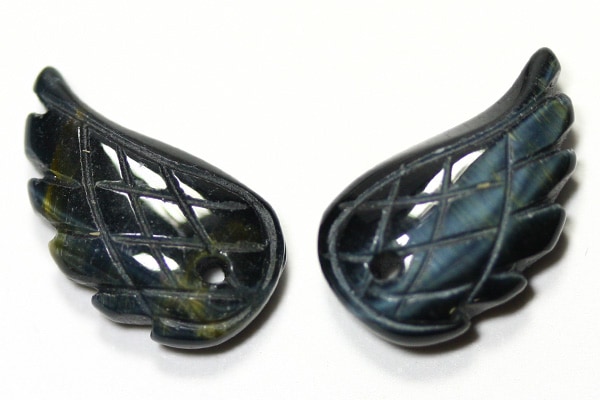 �ڥ�����եӡ�����ŷ�Ȥα� S �֥롼������������