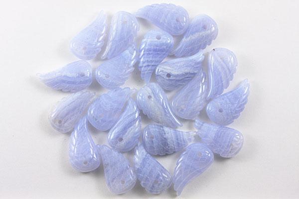 �ڥ�����եӡ�����ŷ�Ȥα� S �֥롼�졼����Υ�