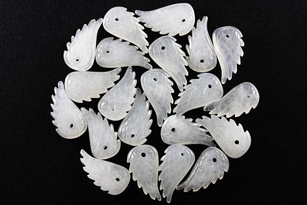 �ڥ�����եӡ�����ŷ�Ȥα� S �ۥ磻�ȥ��˥���