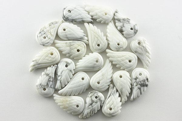 �ڥ�����եӡ�����ŷ�Ȥα� S �ۥ磻�ȥϥ��饤��