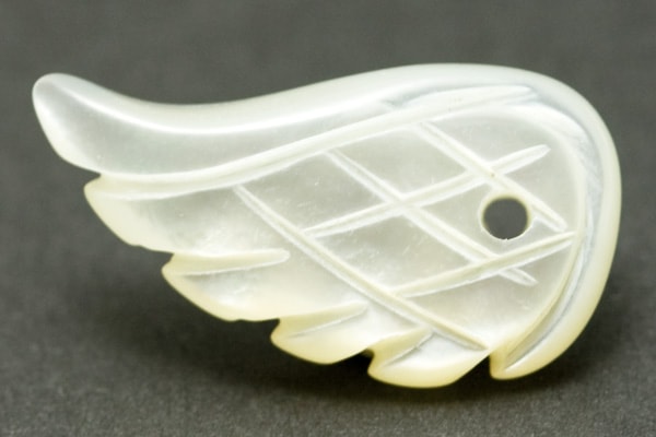 ڥեӡŷȤα S ޥ֥ѡ