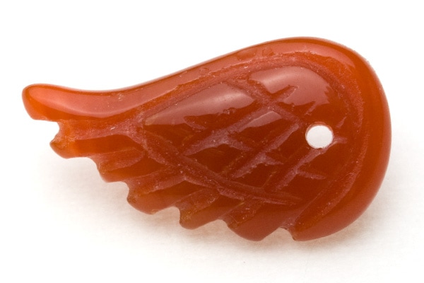 �ڥ�����եӡ�����ŷ�Ȥα� S ��åɥ�Υ�