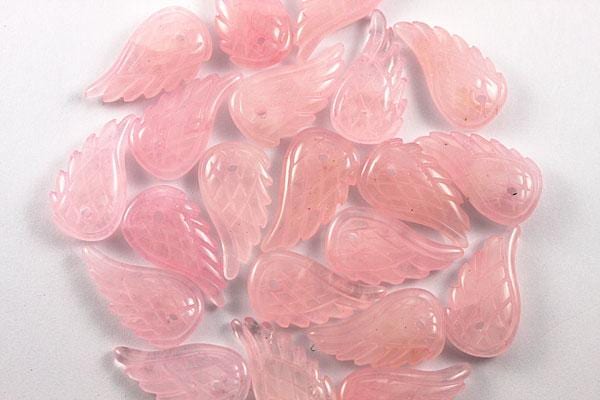 �ڥ�����եӡ�����ŷ�Ȥα� S ��������������