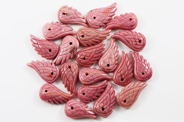 �ڥ�����եӡ�����ŷ�Ȥα� S �����ɥʥ���