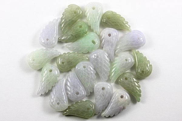 �ڥ�����եӡ�����ŷ�Ȥα� S ���ǿ�