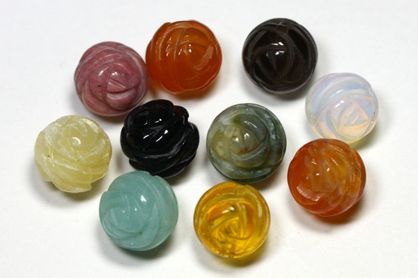 �ڥ�����եӡ������� (�ݷ�) 10mm 10�ĥ��å������1��ʬ������