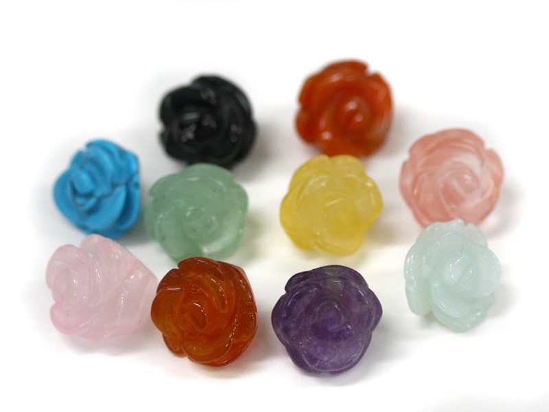 ڥեӡ (Ω) 10mm 10ĥå