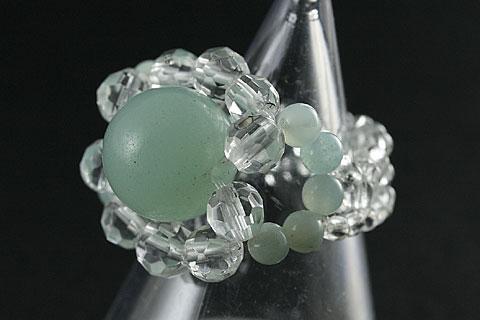 ڥ󥰡ۥӡ 10mm ޥʥ