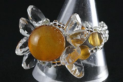 �ڥ�󥰡ۥӡ������ 12mm �����ͥꥢ��