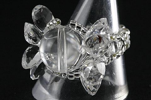 �ڥ�󥰡ۥӡ������ 12mm �徽