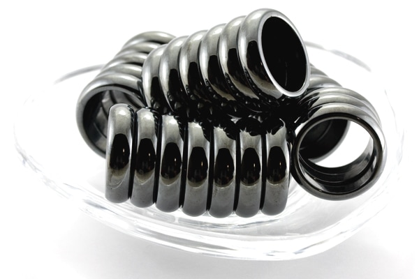 �ڥ�󥰡�ŷ���Х���������� �����إޥ�����