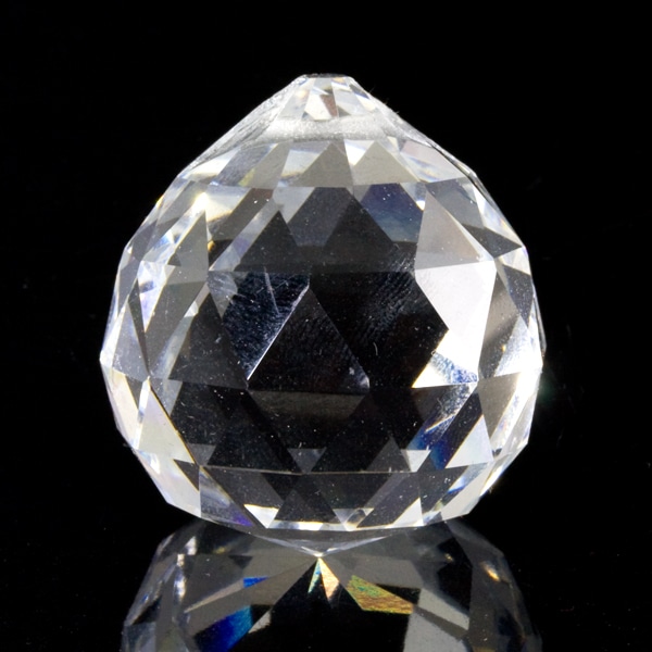 �ڳ��������奢���ƥ�ۥ��󥭥�å��㡼�ѥ��åȶ� 3cm (���̸��꾦��) ��DM�ء��ͥ��ݥ��ԲĢ�