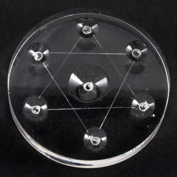 �ڳ��������奢���ƥ�ۼ����� ������� ��DM�ء��ͥ��ݥ��ԲĢ�