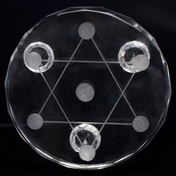 �ڳ��������奢���ƥ�ۼ����� ���饹(­�դ�) ��DM�ء��ͥ��ݥ��ԲĢ�