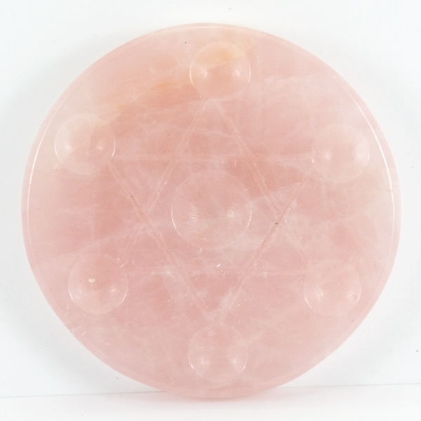 �ڳ��������奢���ƥ�ۼ����� �������������� 60mm ��DM�ء��ͥ��ݥ��ԲĢ�